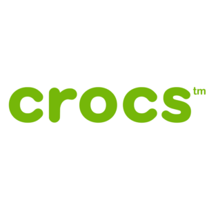Crocs _ Our client _ VJ Square Enterprises