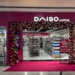 Flois Marketplace (1)