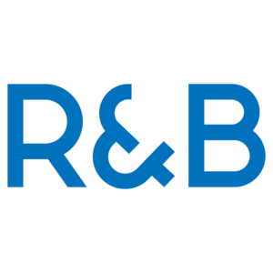 R & B _ Our client _ VJ Square Enterprises