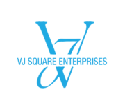 VJ Square Enterprises No BG PSUPSCALE