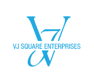 VJ Square Enterprises No BG PSUPSCALE