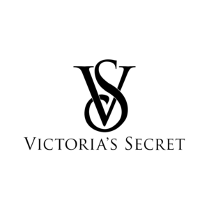 Victoria Secret _ Our client _ VJ Square Enterprises