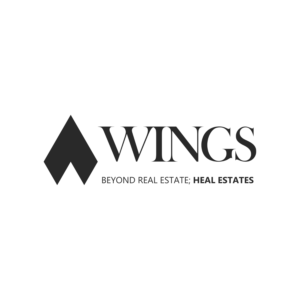 Flois Marketplace (1)